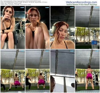 camsoda-savvvannaxo-02-05-2024-18-23-37