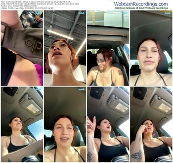 camsoda-savvvannaxo-02-05-2024-18-52-04