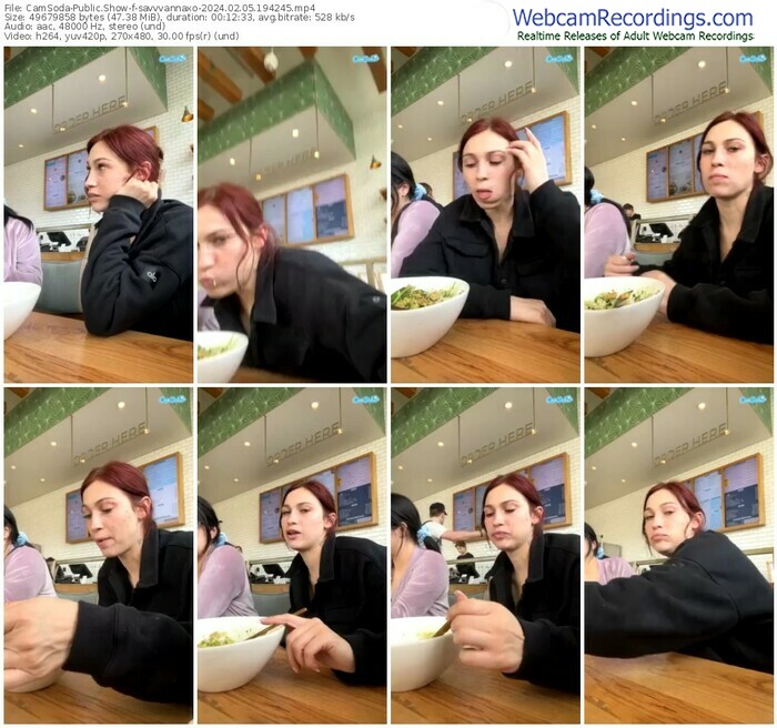 camsoda-savvvannaxo-02-05-2024-19-42-45