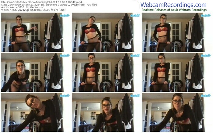 camsoda-suziieq23-02-05-2024-17-03-47