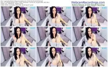 camsoda-mailanurmi-02-05-2024-09-12-08