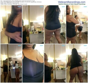 camsoda-fluffypeach-02-06-2024-00-12-17