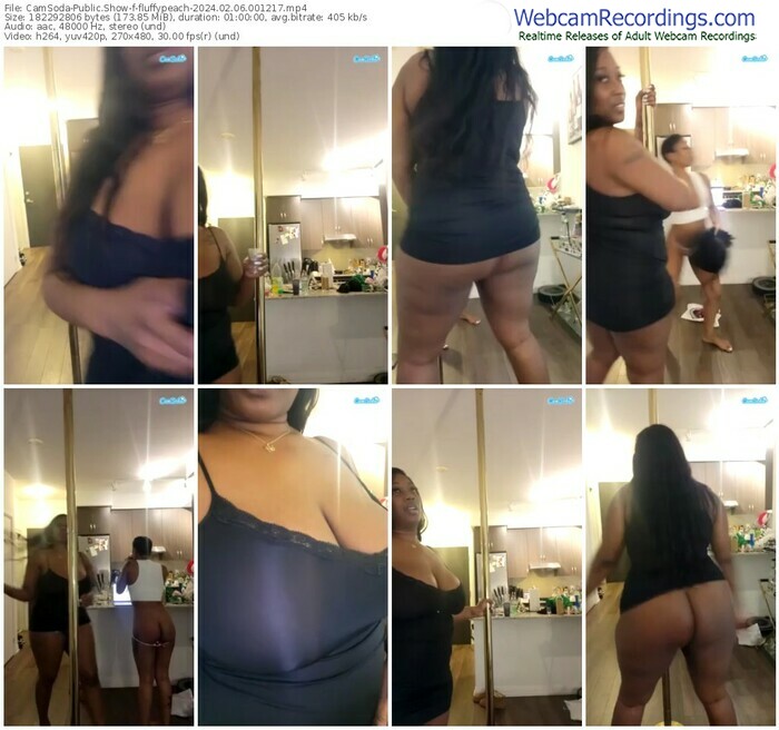 camsoda-fluffypeach-02-06-2024-00-12-17