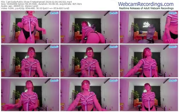 camsoda-natashanoel-02-06-2024-04-23-21