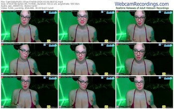 camsoda-nellib-02-06-2024-08-37-31