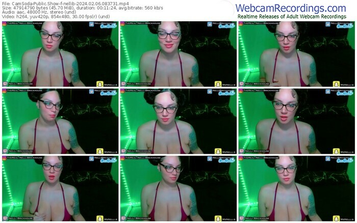 camsoda-nellib-02-06-2024-08-37-31