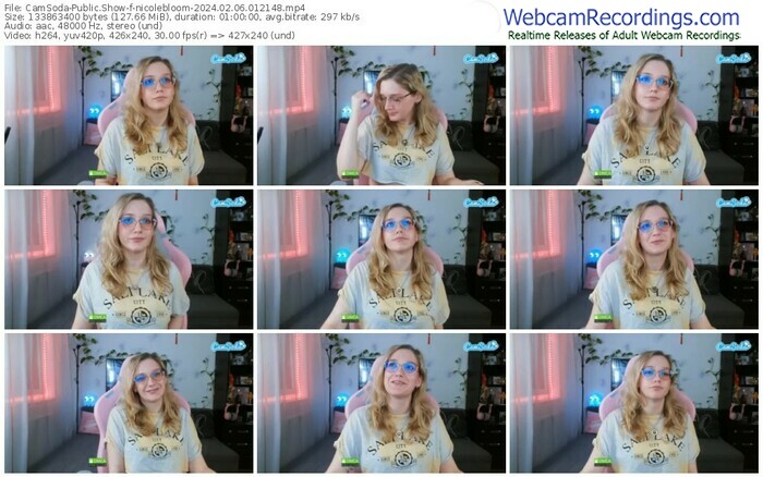 camsoda-nicolebloom-02-06-2024-01-21-48