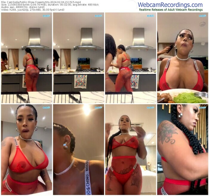 camsoda-saamytits-02-06-2024-21-15-15