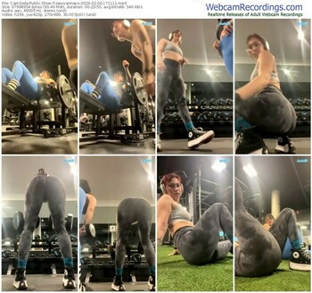 camsoda-savvvannaxo-02-06-2024-17-11-11