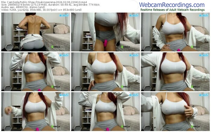 camsoda-tsukinoserena-02-06-2024-22-04-10