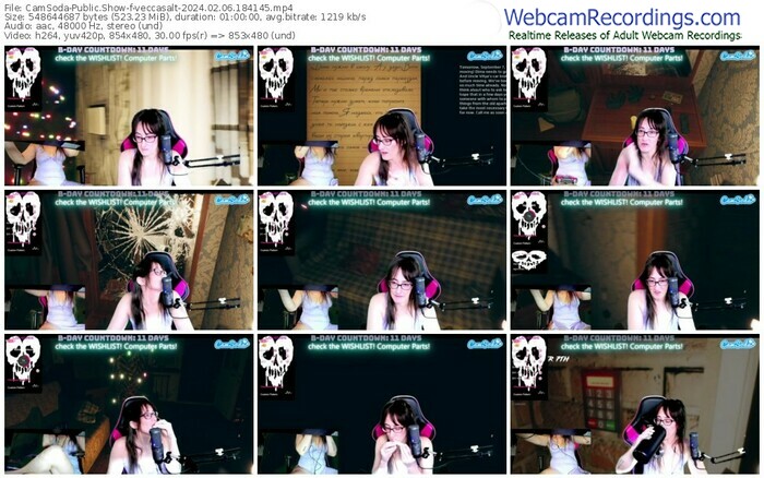 camsoda-veccasalt-02-06-2024-18-41-45