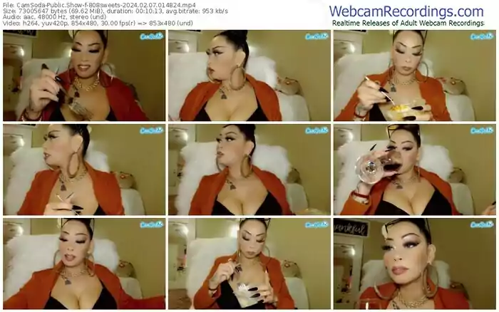 camsoda-808sweets-02-07-2024-01-48-24