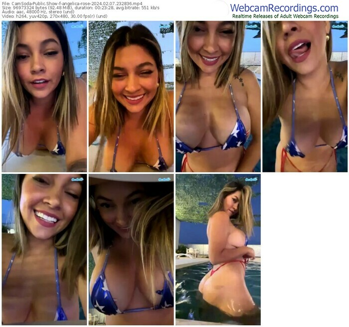 camsoda-angelica-rose-02-07-2024-23-28-36