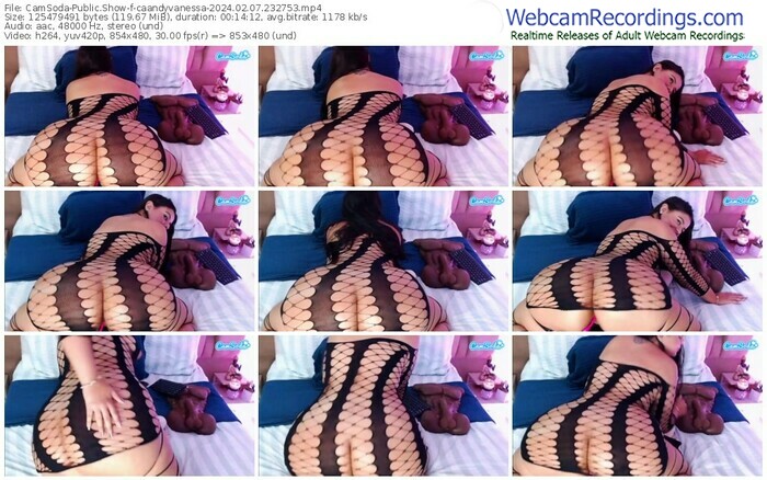 camsoda-caandyvanessa-02-07-2024-23-27-53