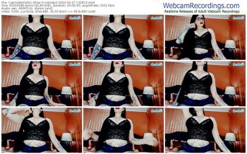 camsoda-ciieloazul-02-07-2024-13-28-13