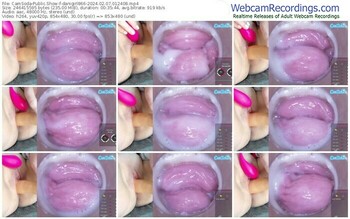 camsoda-danigirl866-02-07-2024-01-24-08