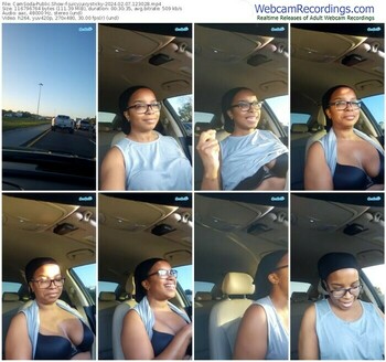 camsoda-juicyjuicysticky-02-07-2024-12-30-28