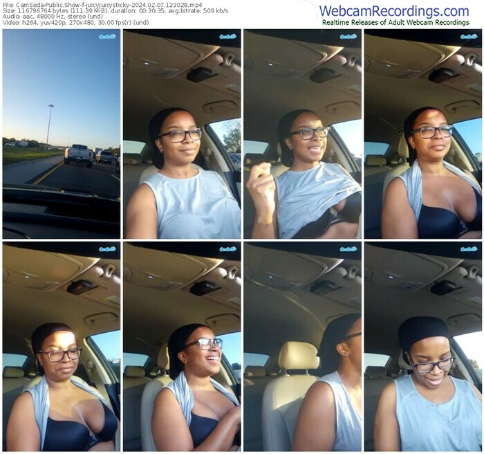 camsoda-juicyjuicysticky-02-07-2024-12-30-28