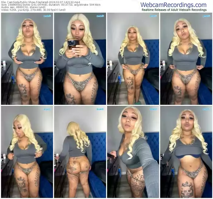 camsoda-laylared-02-07-2024-14-21-32