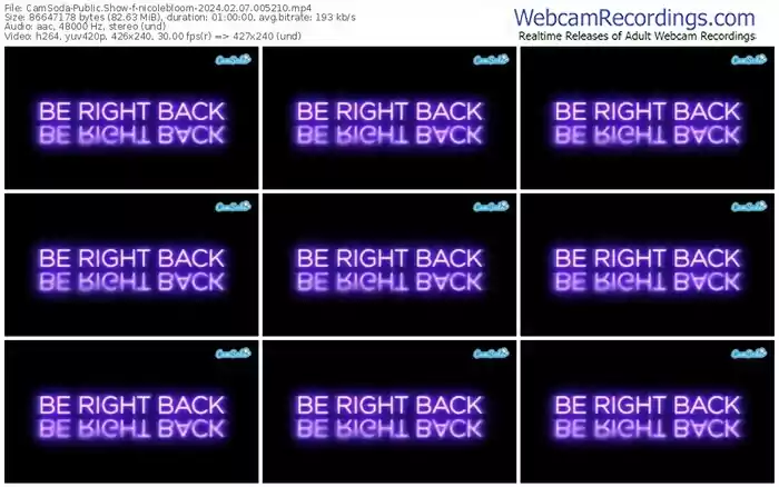 camsoda-nicolebloom-02-07-2024-00-52-10