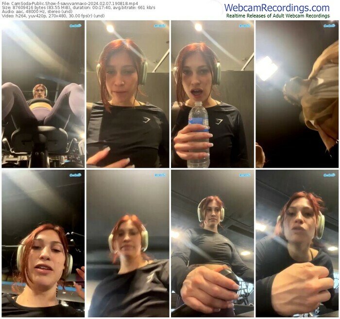 camsoda-savvvannaxo-02-07-2024-19-08-18