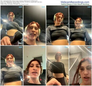 camsoda-savvvannaxo-02-07-2024-19-30-04