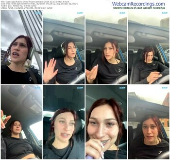 camsoda-savvvannaxo-02-07-2024-19-40-14