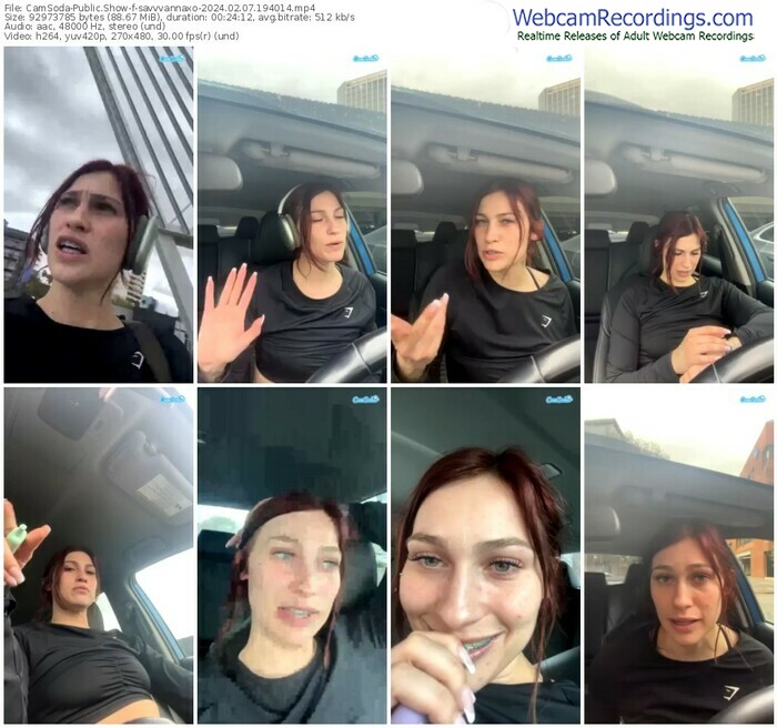 camsoda-savvvannaxo-02-07-2024-19-40-14