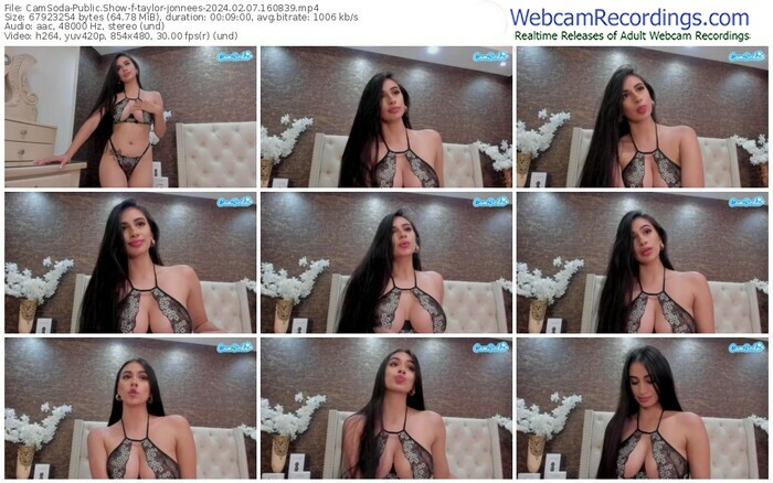 camsoda-taylor-jonnees-02-07-2024-16-08-39