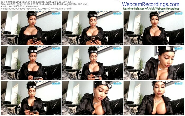 camsoda-anakaliyah-02-08-2024-18-18-07
