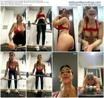 camsoda-anastaxialynn-02-08-2024-00-56-09