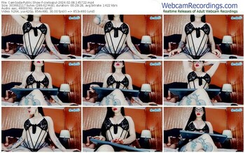 camsoda-ciieloazul-02-08-2024-14-57-22