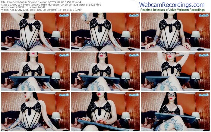 camsoda-ciieloazul-02-08-2024-14-57-22