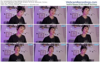 camsoda-dakilee-02-08-2024-01-27-57