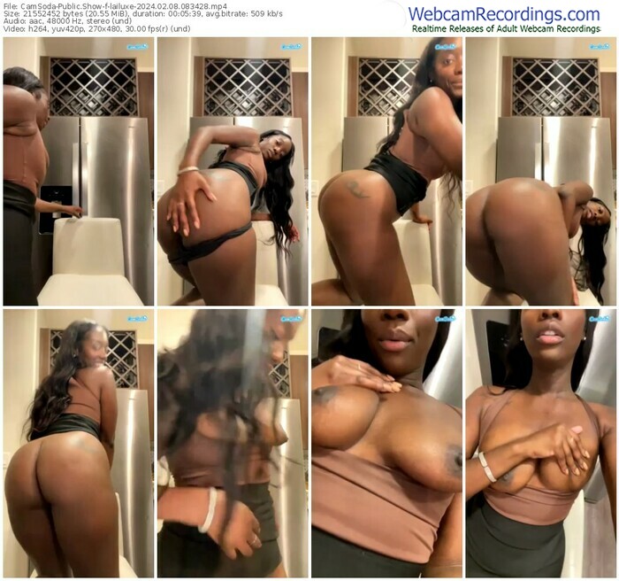 camsoda-lailuxe-02-08-2024-08-34-28
