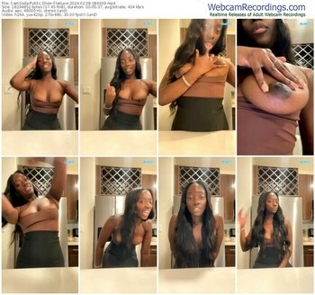 camsoda-lailuxe-02-08-2024-08-49-39