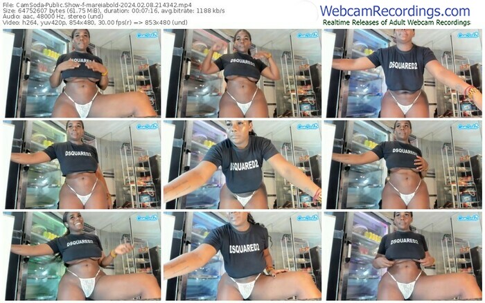 camsoda-mareiabold-02-08-2024-21-43-42