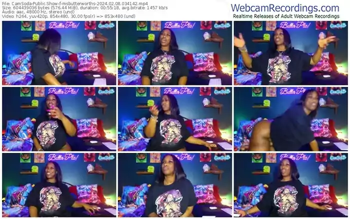 camsoda-msbutterworths-02-08-2024-03-41-42