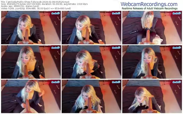 camsoda-olivia-ds-02-08-2024-00-25-26