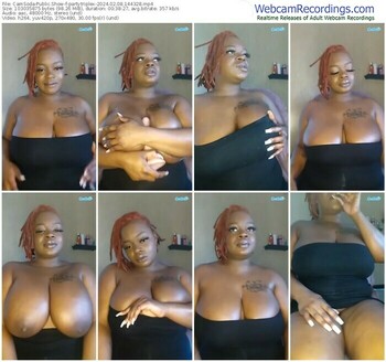 camsoda-partytriplex-02-08-2024-14-43-28