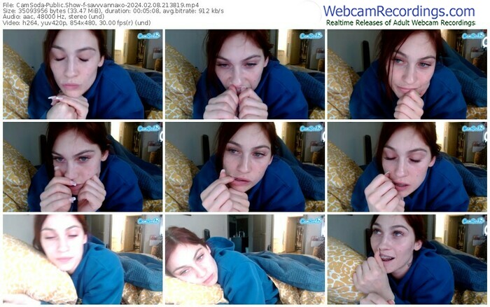 camsoda-savvvannaxo-02-08-2024-21-38-19