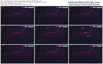 camsoda-vannesahills-02-08-2024-06-46-08