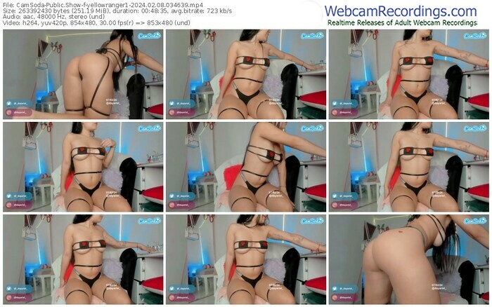 camsoda-yellowranger1-02-08-2024-03-46-39