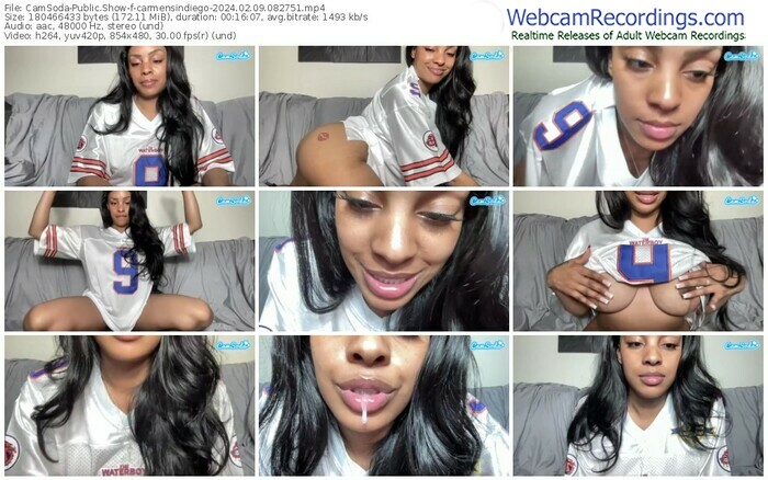 camsoda-carmensindiego-02-09-2024-08-27-51