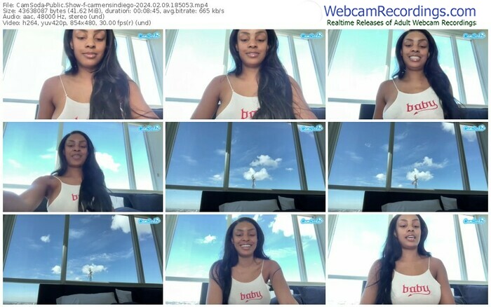 camsoda-carmensindiego-02-09-2024-18-50-53