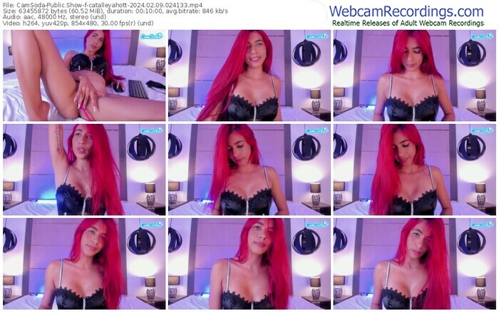 camsoda-catalleyahott-02-09-2024-02-41-33