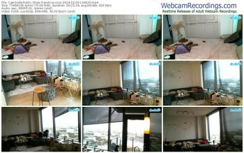 camsoda-exotica-coco-02-09-2024-14-49-20