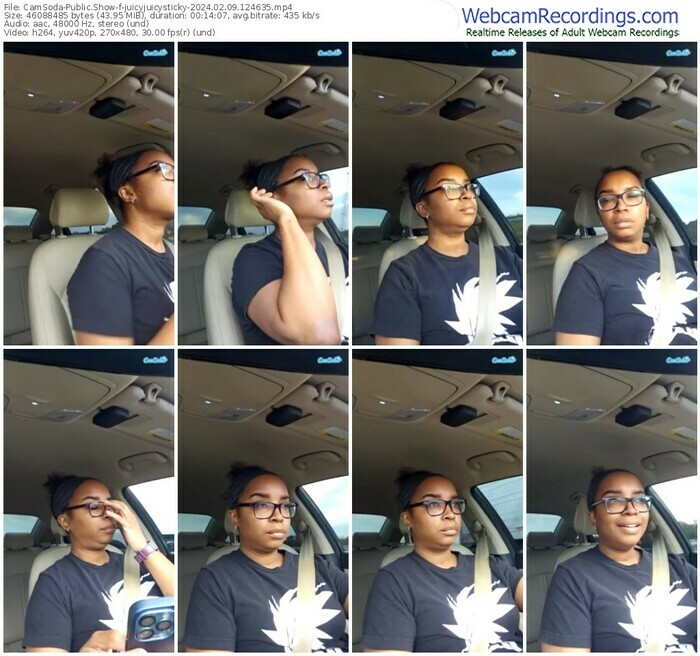 camsoda-juicyjuicysticky-02-09-2024-12-46-35