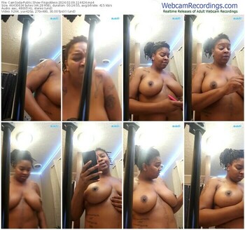 camsoda-kgoddess-02-09-2024-11-44-24