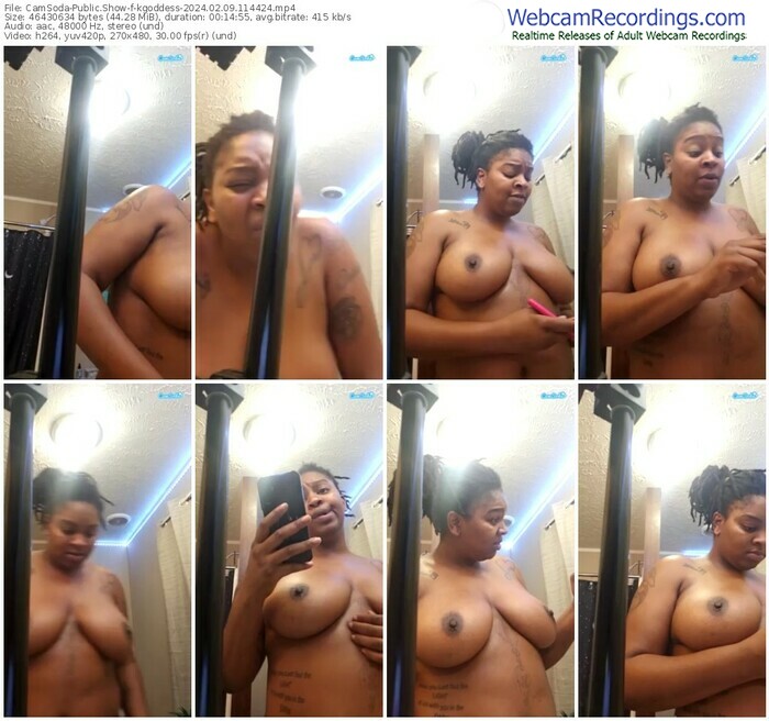 camsoda-kgoddess-02-09-2024-11-44-24